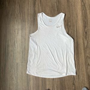 Men’s Nike Dri-Fit Tank Top